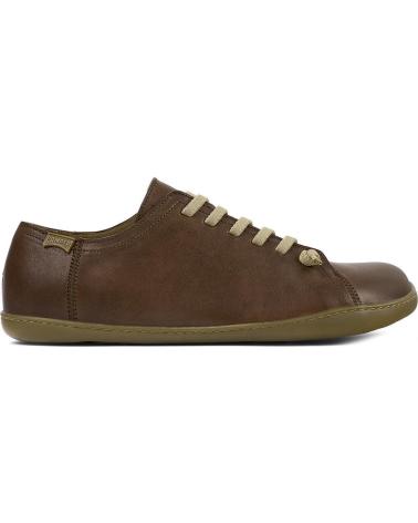 Sportivo-De-Hombre-CAMPER-DEPORTIVA-PEU-CAMI-17665-MARRON283