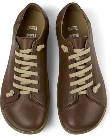 Esportes--De-Hombre-CAMPER-DEPORTIVA-PEU-CAMI-17665-MARRON283