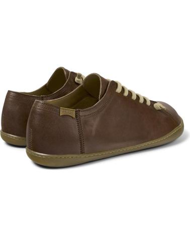 Esportes--De-Hombre-CAMPER-DEPORTIVA-PEU-CAMI-17665-MARRON283