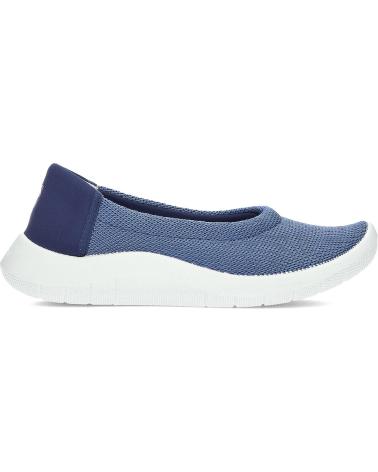 Ballerines-De-Mujer-ARCOPEDICO-BAILARINAS-THETIS-1771-JEANS