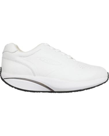 Sneaker-De-Mujer-MBT-DEPORTIVAS-1997-LEATHER-WINTER-700947-W-WHITE