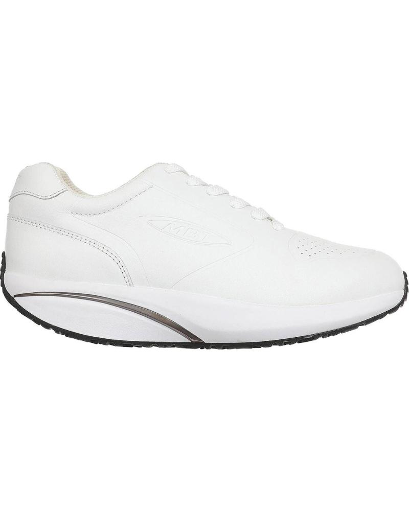Trainers-De-Mujer-MBT-DEPORTIVAS-1997-LEATHER-WINTER-700947-W-WHITE