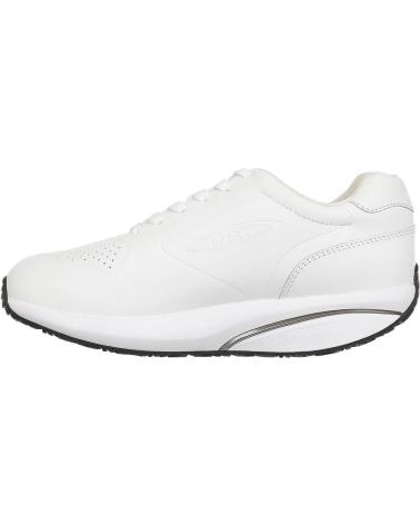 Trainers-De-Mujer-MBT-DEPORTIVAS-1997-LEATHER-WINTER-700947-W-WHITE