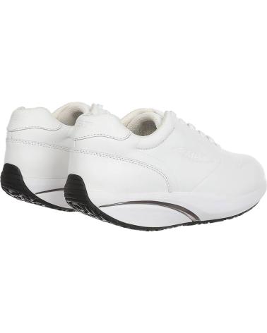 Trainers-De-Mujer-MBT-DEPORTIVAS-1997-LEATHER-WINTER-700947-W-WHITE