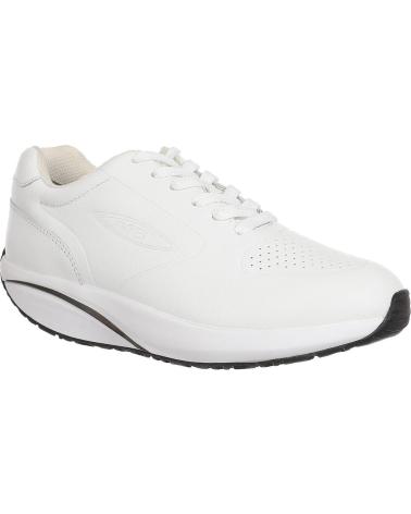 Trainers-De-Mujer-MBT-DEPORTIVAS-1997-LEATHER-WINTER-700947-W-WHITE