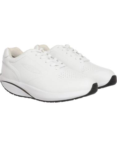 Trainers-De-Mujer-MBT-DEPORTIVAS-1997-LEATHER-WINTER-700947-W-WHITE