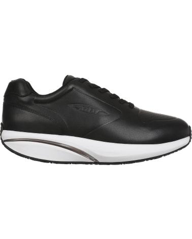 Sneaker-De-Hombre-MBT-DEPORTIVA-1997-LEATHER-WINTER-700948-M-BLACK