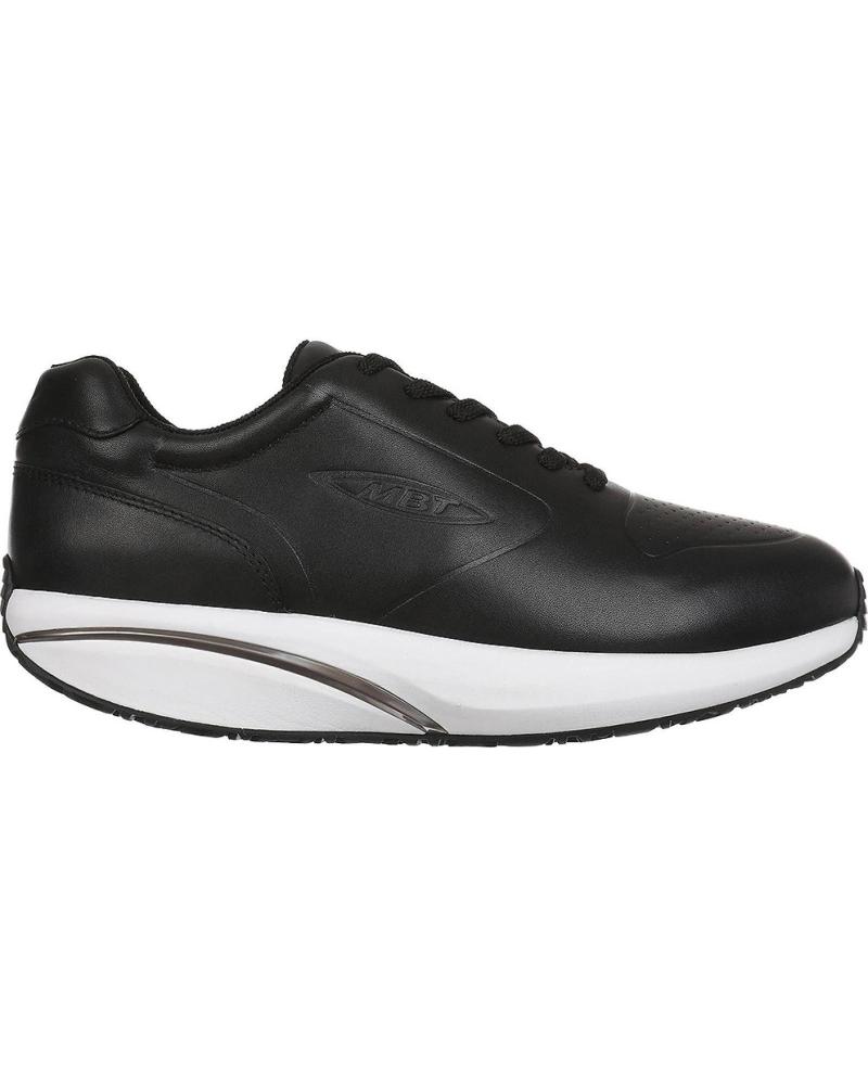 Sneaker-De-Hombre-MBT-DEPORTIVA-1997-LEATHER-WINTER-700948-M-BLACK