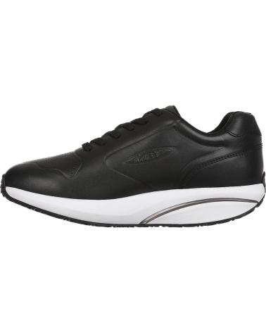 Sneaker-De-Hombre-MBT-DEPORTIVA-1997-LEATHER-WINTER-700948-M-BLACK