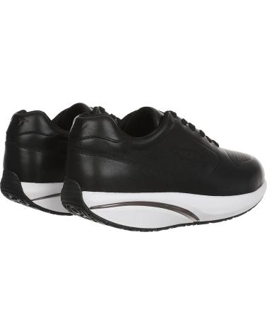 Sneaker-De-Hombre-MBT-DEPORTIVA-1997-LEATHER-WINTER-700948-M-BLACK