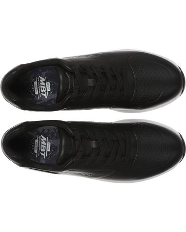 Sneaker-De-Hombre-MBT-DEPORTIVA-1997-LEATHER-WINTER-700948-M-BLACK