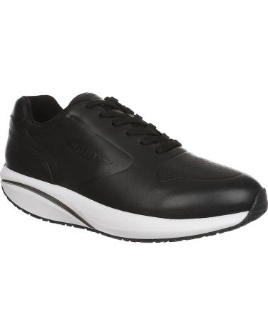 Sneaker-De-Hombre-MBT-DEPORTIVA-1997-LEATHER-WINTER-700948-M-BLACK