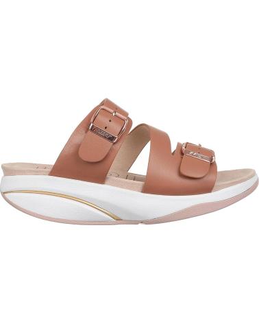Sandálias-De-Mujer-MBT-SANDALIAS-700999-KACE-W-CORK