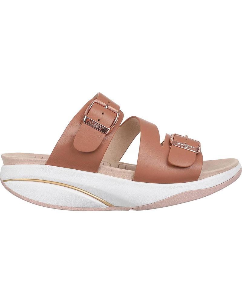 Sandali-De-Mujer-MBT-SANDALIAS-700999-KACE-W-CORK