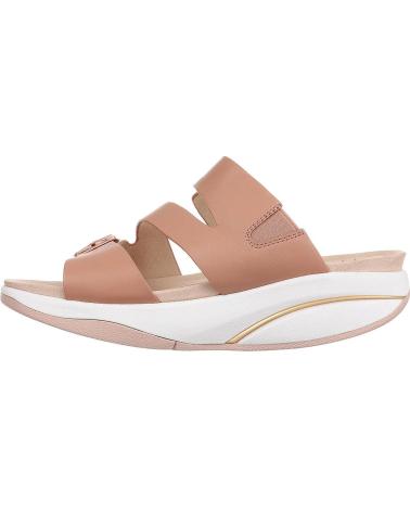 Sandali-De-Mujer-MBT-SANDALIAS-700999-KACE-W-CORK