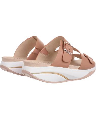 Sandali-De-Mujer-MBT-SANDALIAS-700999-KACE-W-CORK