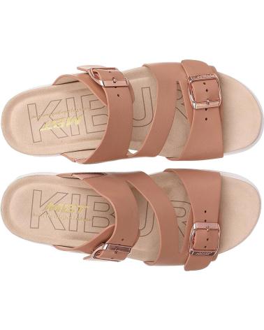 Sandali-De-Mujer-MBT-SANDALIAS-700999-KACE-W-CORK