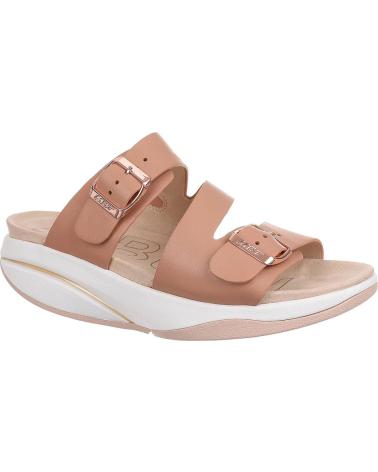 Sandali-De-Mujer-MBT-SANDALIAS-700999-KACE-W-CORK