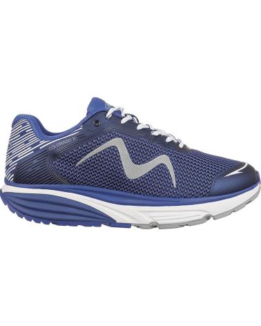 Sneaker-De-Mujer-MBT-DEPORTIVAS-COLORADO-X-702640-NAVY