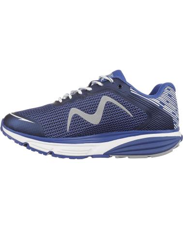 Sneaker-De-Mujer-MBT-DEPORTIVAS-COLORADO-X-702640-NAVY