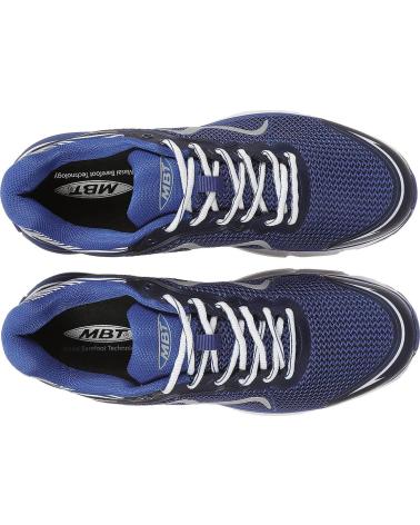 Sneaker-De-Mujer-MBT-DEPORTIVAS-COLORADO-X-702640-NAVY