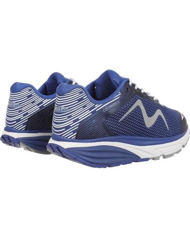 Sneaker-De-Mujer-MBT-DEPORTIVAS-COLORADO-X-702640-NAVY