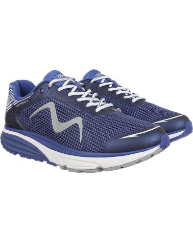 Sneaker-De-Mujer-MBT-DEPORTIVAS-COLORADO-X-702640-NAVY