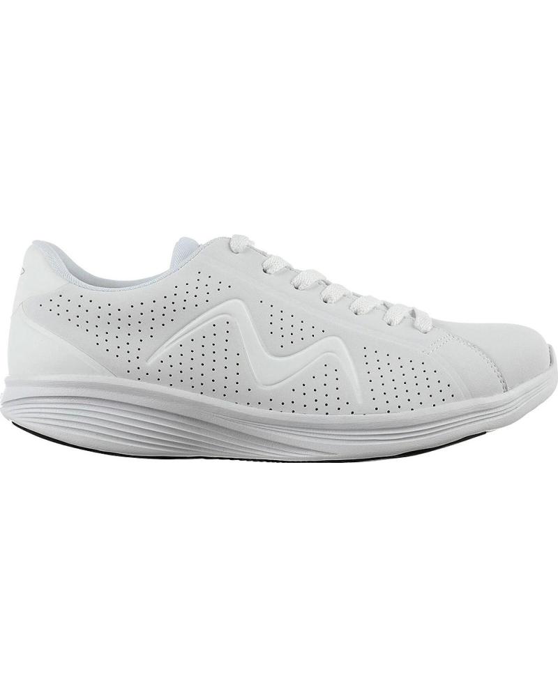 Sneaker-De-Mujer-MBT-DEPORTIVAS-M800-702861-W-WHITE