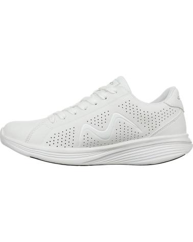 Sneaker-De-Mujer-MBT-DEPORTIVAS-M800-702861-W-WHITE