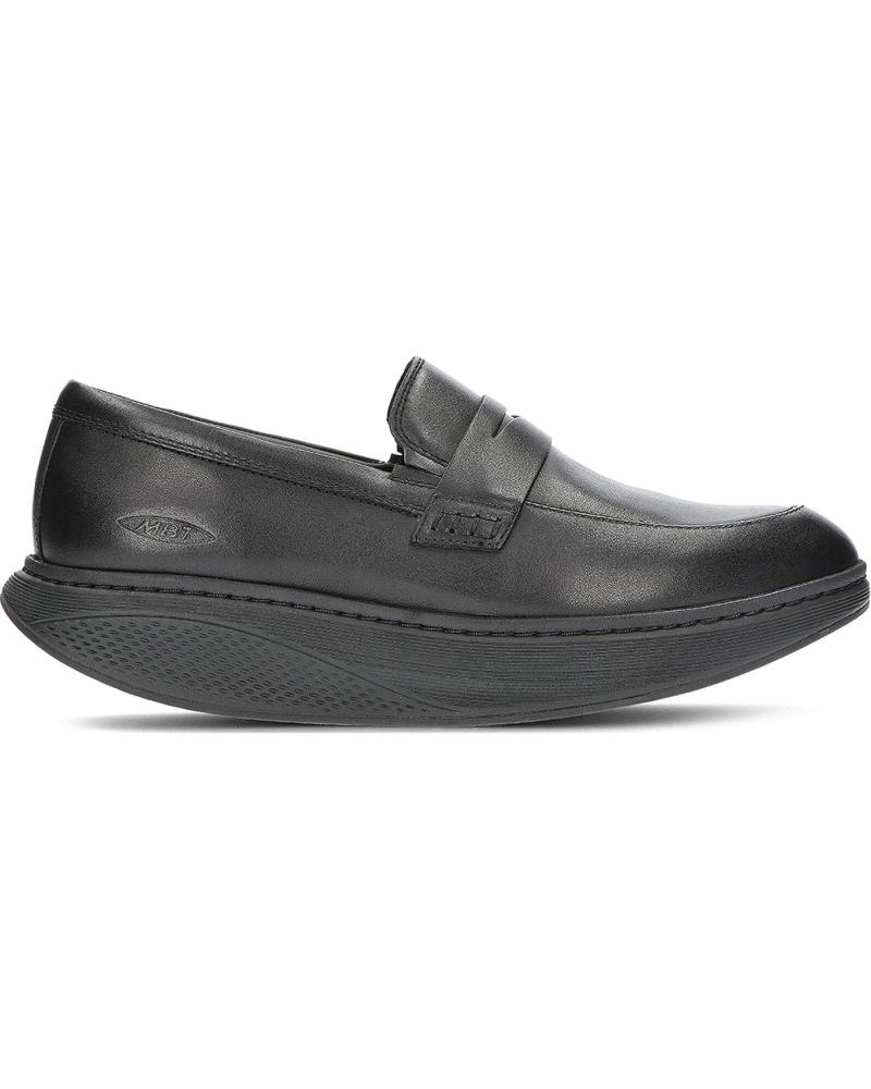 Schuhe-De-Hombre-MBT-ASANTE-7-M-BLACK