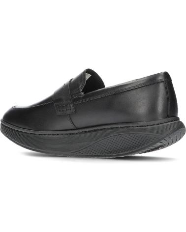 Schuhe-De-Hombre-MBT-ASANTE-7-M-BLACK