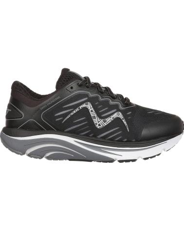 Sportivo-De-Hombre-MBT-DEPORTIVA--2000-II-LACE-UP-703030-M-BLACKSILVER
