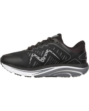 Sneaker-De-Hombre-MBT-DEPORTIVA--2000-II-LACE-UP-703030-M-BLACKSILVER