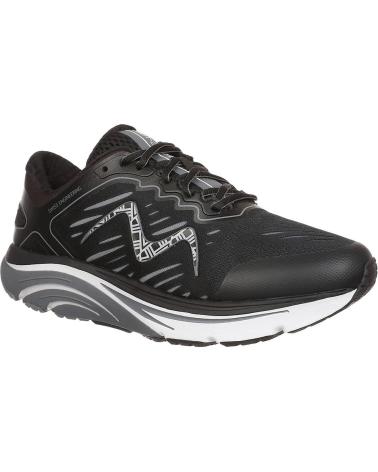 Sneaker-De-Hombre-MBT-DEPORTIVA--2000-II-LACE-UP-703030-M-BLACKSILVER