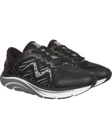 Sneaker-De-Hombre-MBT-DEPORTIVA--2000-II-LACE-UP-703030-M-BLACKSILVER