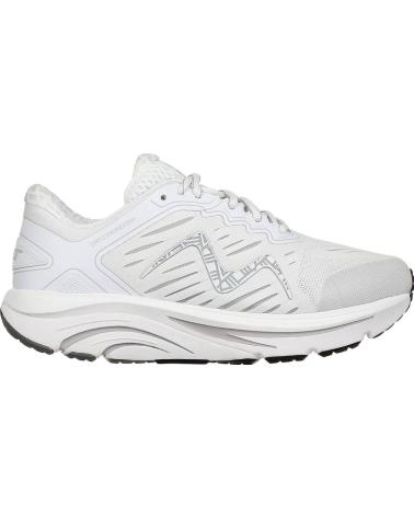 Sneaker-De-Hombre-MBT-DEPORTIVA--2000-II-LACE-UP-703030-M-WHITE