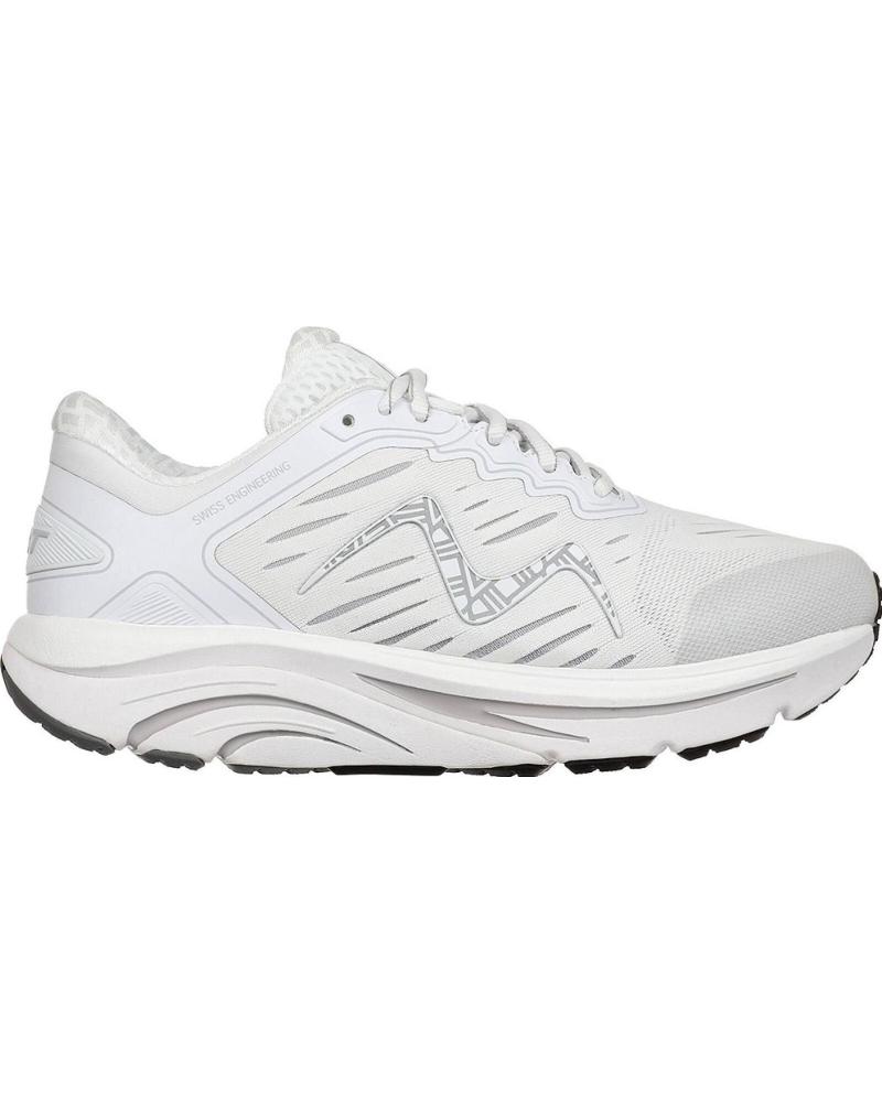 Sneaker-De-Hombre-MBT-DEPORTIVA--2000-II-LACE-UP-703030-M-WHITE
