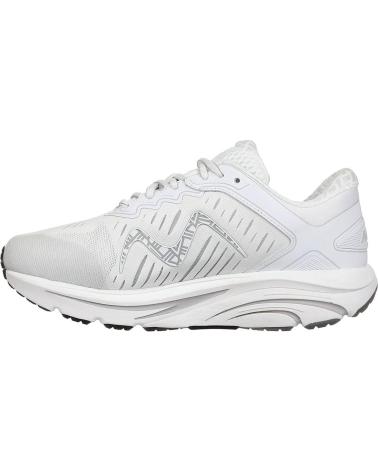 Sneaker-De-Hombre-MBT-DEPORTIVA--2000-II-LACE-UP-703030-M-WHITE
