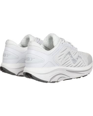Sneaker-De-Hombre-MBT-DEPORTIVA--2000-II-LACE-UP-703030-M-WHITE