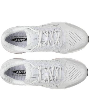 Sneaker-De-Hombre-MBT-DEPORTIVA--2000-II-LACE-UP-703030-M-WHITE