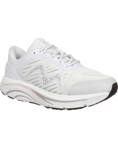Sneaker-De-Hombre-MBT-DEPORTIVA--2000-II-LACE-UP-703030-M-WHITE