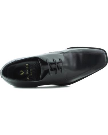 Scarpe per Uomo MARTINELLI HOMBRE VESTIR CEREMONIA M NEGRO
