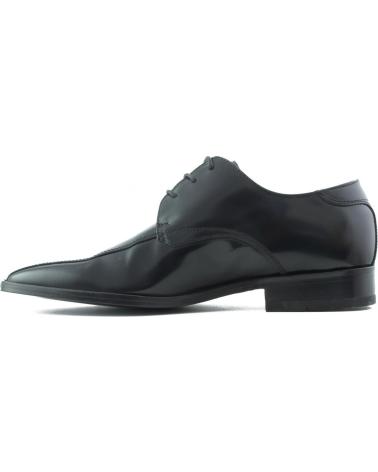 Scarpe per Uomo MARTINELLI HOMBRE VESTIR CEREMONIA M NEGRO