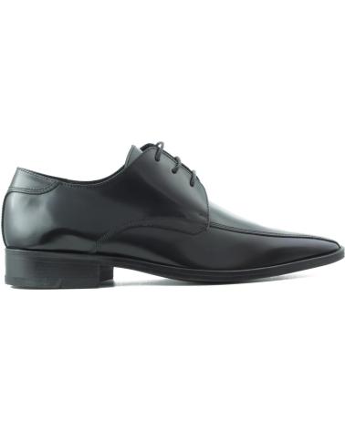 Zapatos de Hombre MARTINELLI HOMBRE VESTIR CEREMONIA M NEGRO