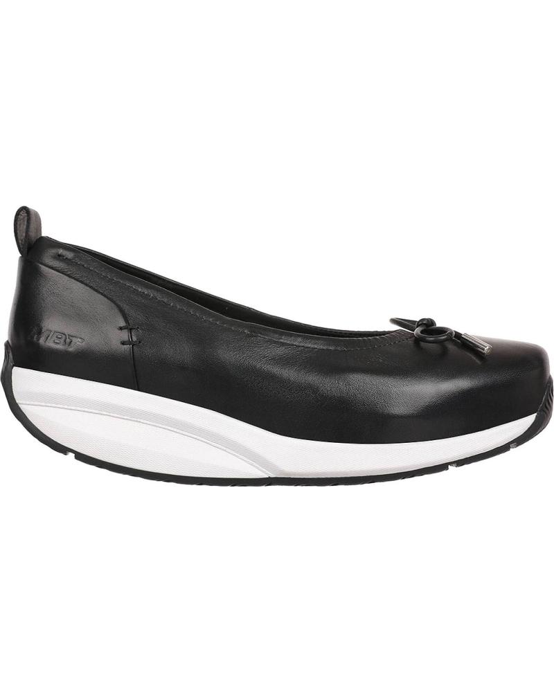 Bailarinas-De-Mujer-MBT-BIALARINAS-SAKURA-703181-NEGRO