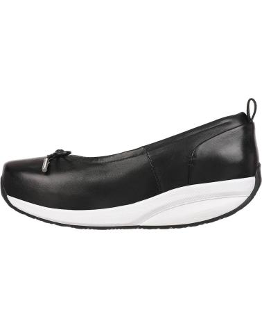Bailarinas-De-Mujer-MBT-BIALARINAS-SAKURA-703181-NEGRO