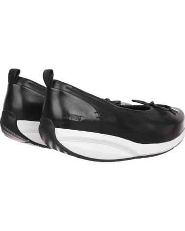 Bailarinas-De-Mujer-MBT-BIALARINAS-SAKURA-703181-NEGRO