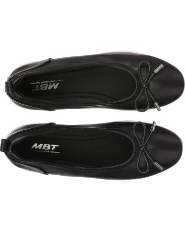 Bailarinas-De-Mujer-MBT-BIALARINAS-SAKURA-703181-NEGRO