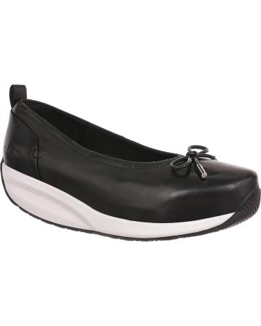 Bailarinas-De-Mujer-MBT-BIALARINAS-SAKURA-703181-NEGRO