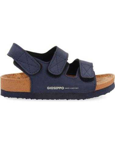 Sandali per Bambina e Bambino GIOSEPPO SANDALIAS 71385 KRAPINA MARINO